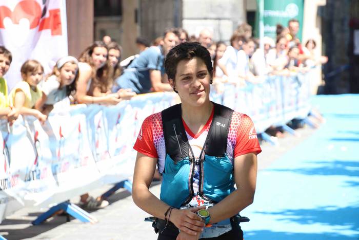 T3T helmuga 69 1560705820075