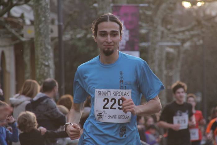 tolosa elkartasun krosa 2015 1 1451588469737