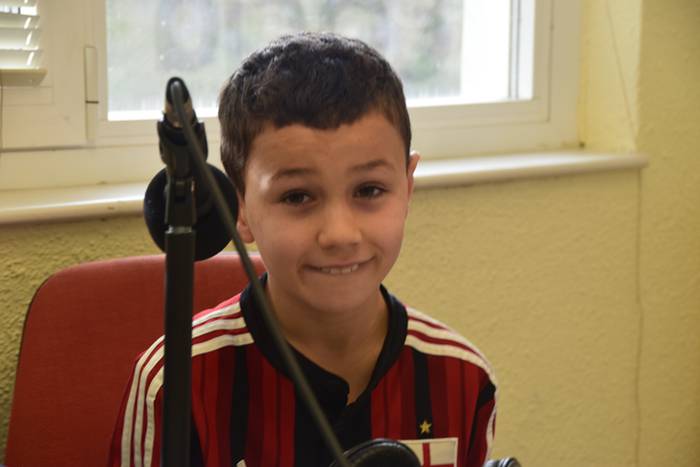 uzturpe erakutsiz ikasi 2017 11 1488444336141