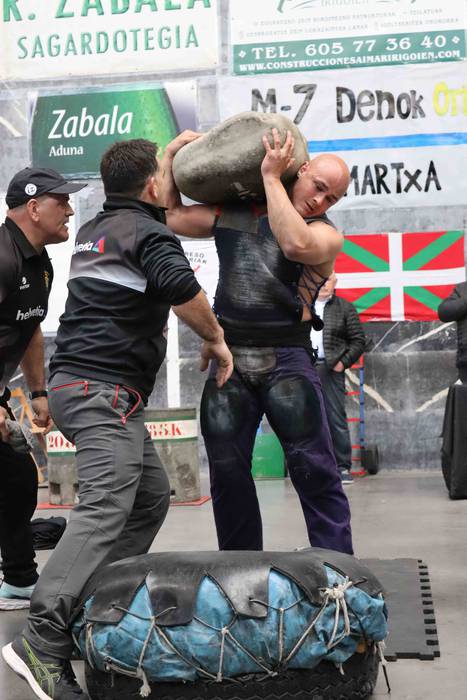 Jokin Eizmendik eraman du tx 12 1650825589318