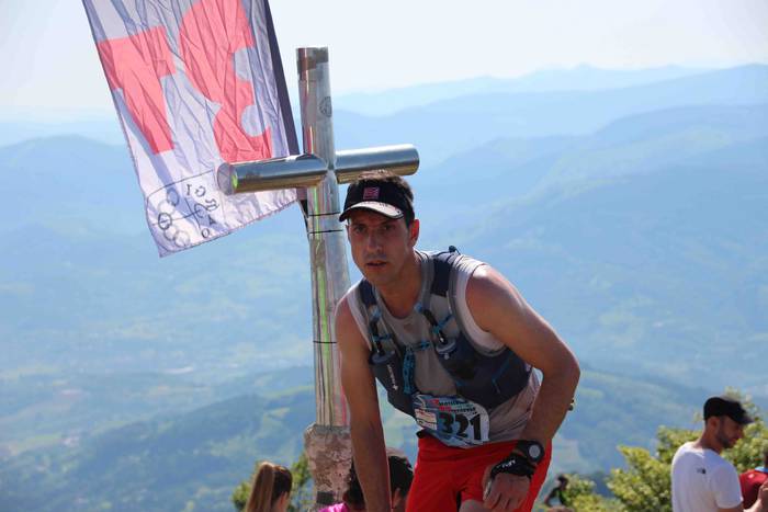 hernioo 66 1623583897963