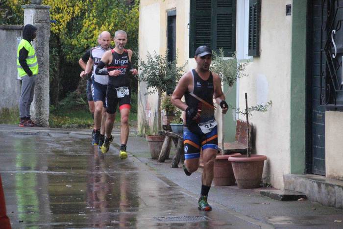 Ruzafa eta Oronoz lehenak, I 24 1602355825426