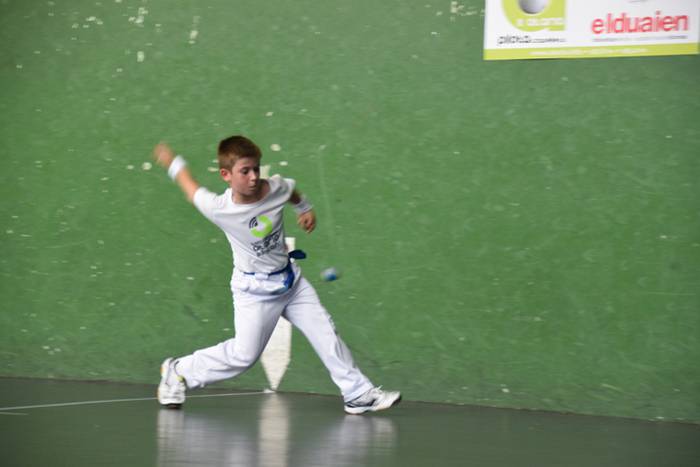 Ataria Pilota Txapelketa II Finalak 54 1467617521345