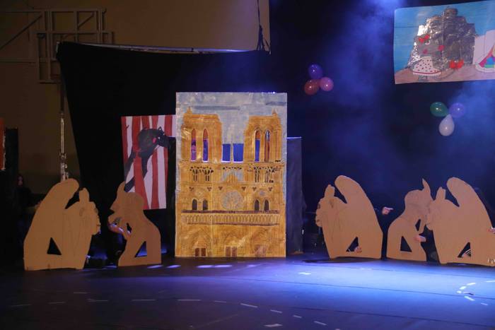 Ipuinei bertsio berria 57 1582219205010