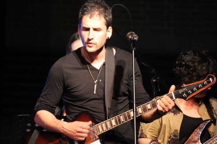 hartu trena jaialdia villabona 2016 94 1462010466926