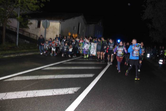 «Euripean ere, euskararen al 11 1649454424786