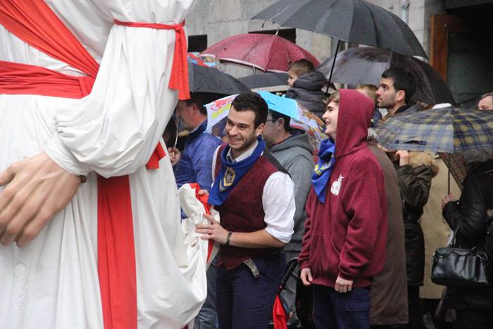 Juanito Lope, oraindik bizir 11 1511707514065