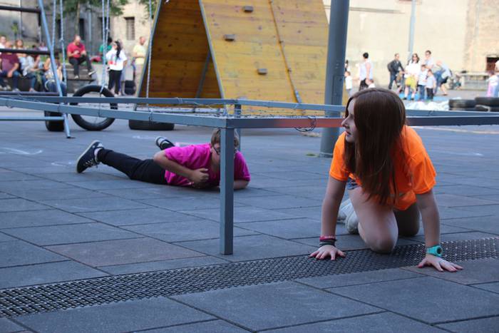 Kirola nagusi igande arratsa 4 1529258466739