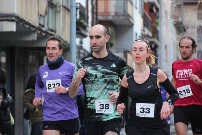 Zizurkil eta Villabona San S 17 1577815901279