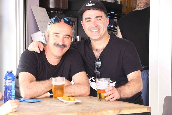 Tolosako Kuadrillen Eguna 20 48 1655555783249