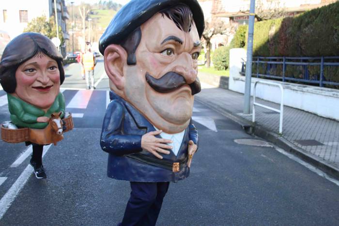 Kilometroak eguna Amasa Vill 28 1580046478146