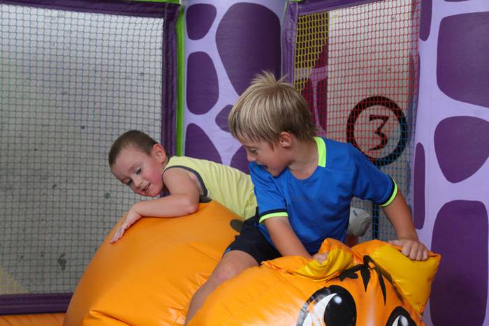 AMEZKETAKO SAN BARTOLOME JAI 45 1503506860380