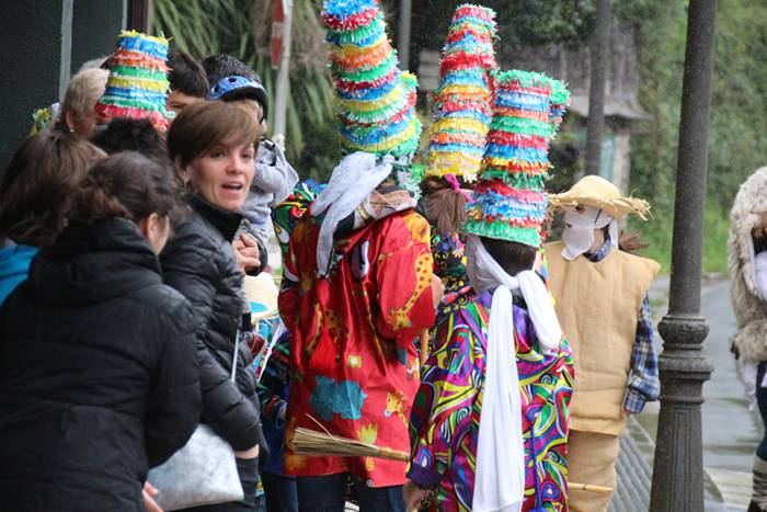 Bigarren sutarri eguna alegian 12 1461500774145