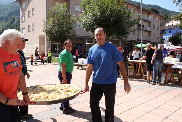 III. Mendiz Mendi Etxera 183 1506347832530