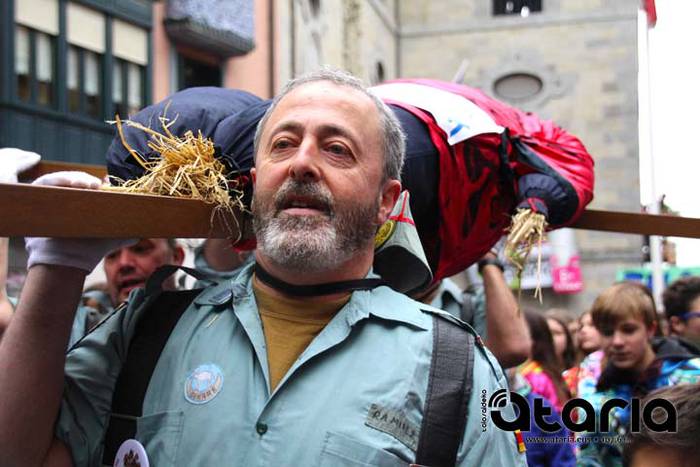 Gora 'patria' inauterizalea! 64 1518106270964