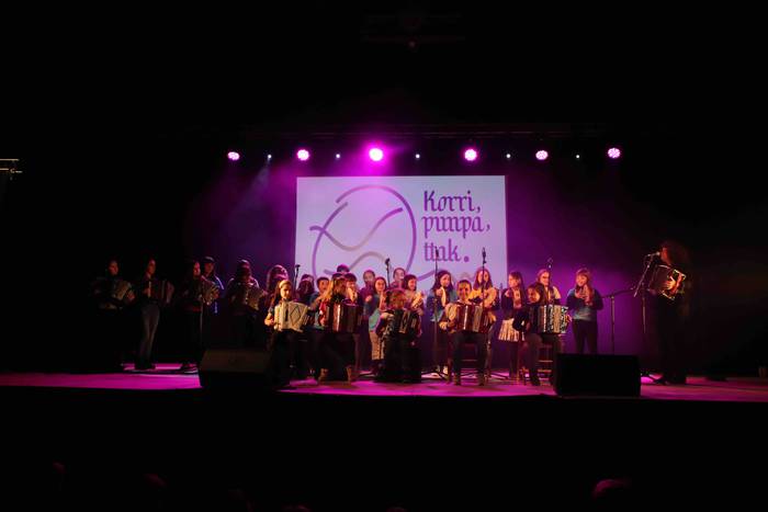 kilometroak 2020. aurkezpena 24 1573898080570