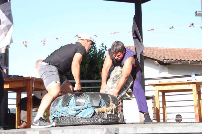 Baliarrain Ibiur Harria Txap 64 1534366330768