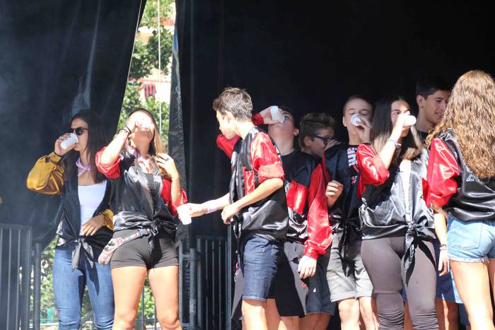 Ibarra San Bartolome jaiak 2 10 1535371679568