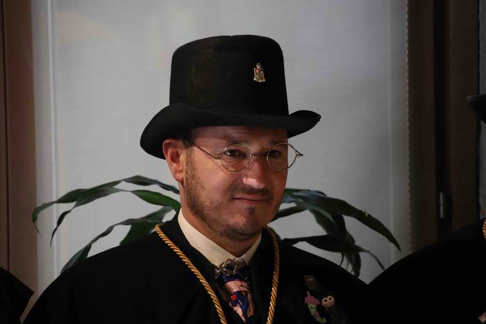 Txupinazoa balkoiko begirada 53 1582215782402