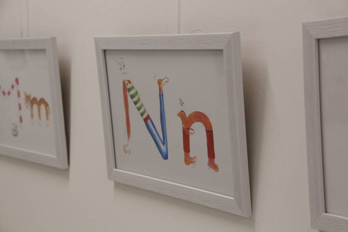 'Abezedario Titirijario' lib 4 1524582640413