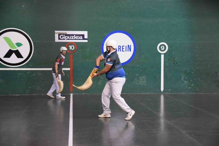 Elolaren oroimenezkoa finalak beotibar 2018 65 1544274390966