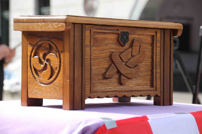 Hitza da gure lurra 8 1619289584543