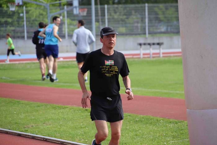 Buletaka elkartasuna eta kir 55 1557651116186