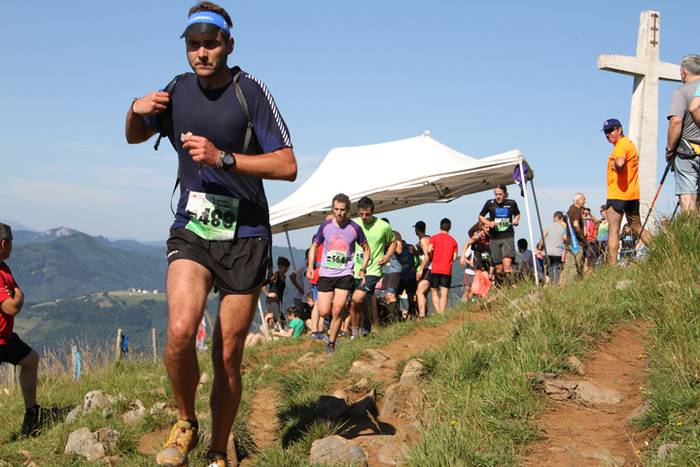 Uzturren, beroa nagusi 55 1497801184208