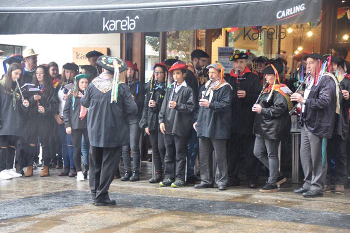 Tolosako inauteriak 2017, os 60 1487936685338