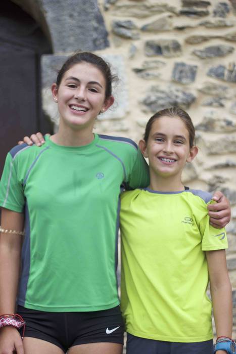 Baliarrain festak 2018 abuzt 15 1534499830711