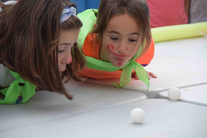 Azku Eguna 2019 25 1571482936241