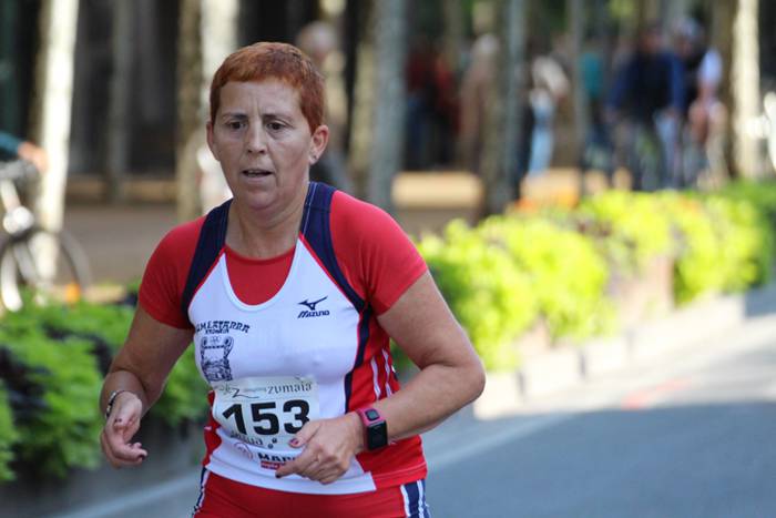 Lehertzeko modukoa 66 1507811715741