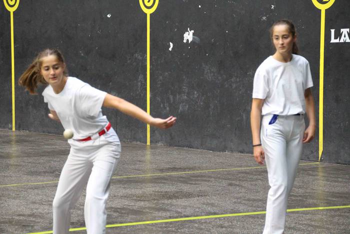 Amezketa San Bartolome 2018  72 1535199722998