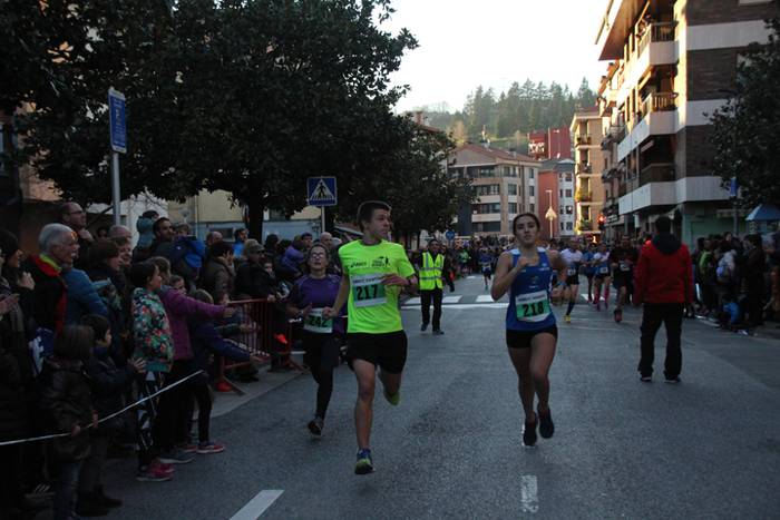 Urtezahar krosa Villabonan 82 1483215721218