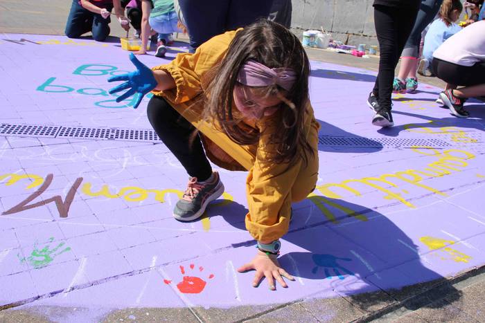 Eskuz esku morez margotu dut 18 1553963602353