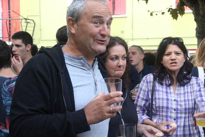 Sagardoz lagunduta jarraitu  30 1504375753872