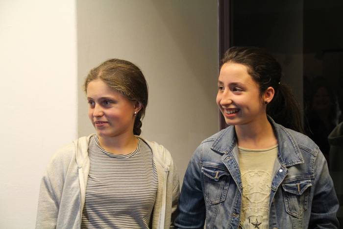 Artista baten lekuko 18 1495040643574