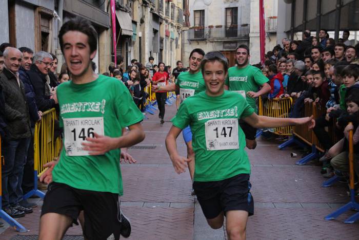 tolosa elkartasun krosa 2015 87 1451588601492