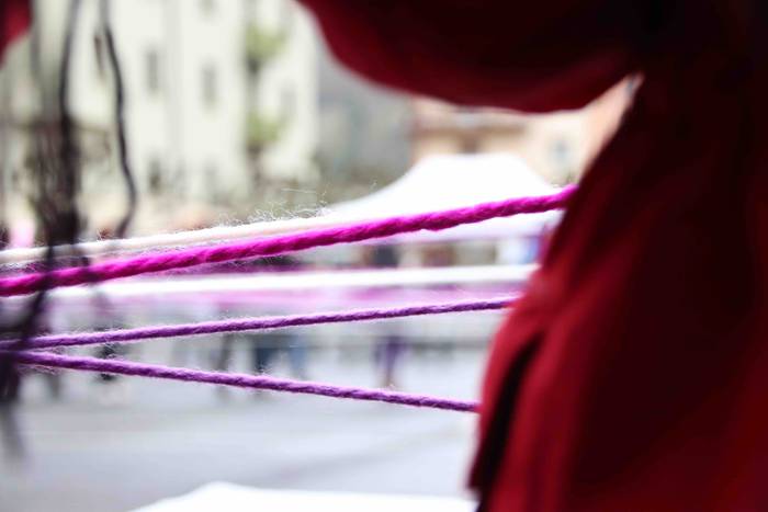 Josi dute Tolosaldea Feminis 64 1583605907035