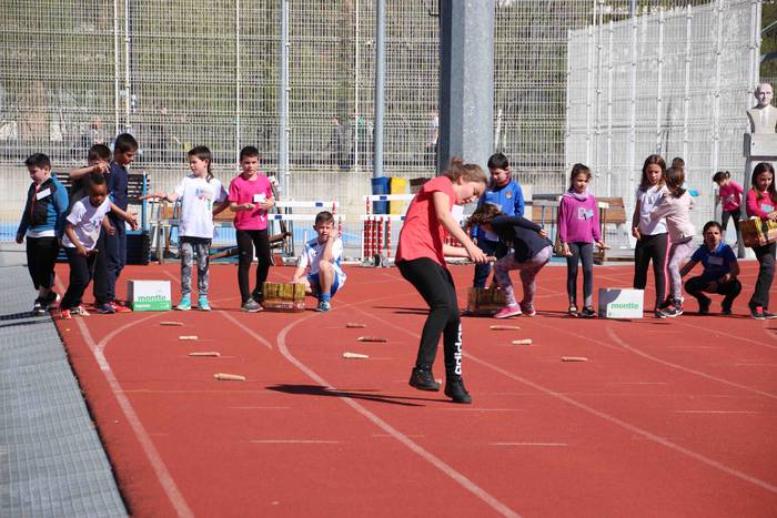 Kirola, elkartzeko aitzakia 16 1553257057860