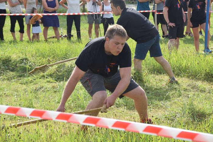 Zizurkilgo Ama Birjin jaiak 2016 7 1471284972795