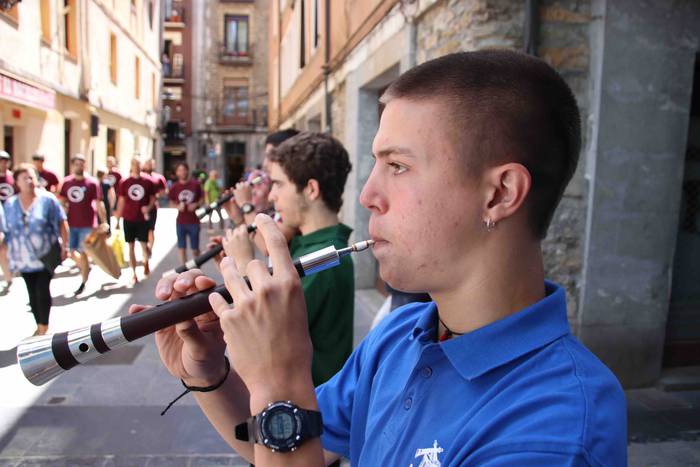 Tolosa San Joan jaiak 2019 k 7 1561203292503