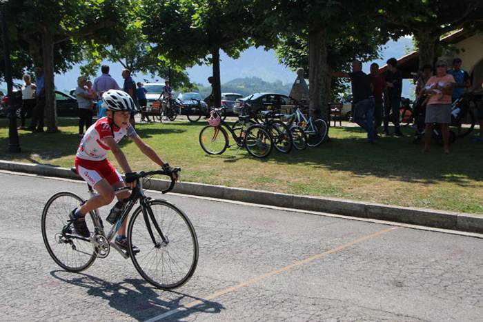 orendaingo festak 12 1471359463417