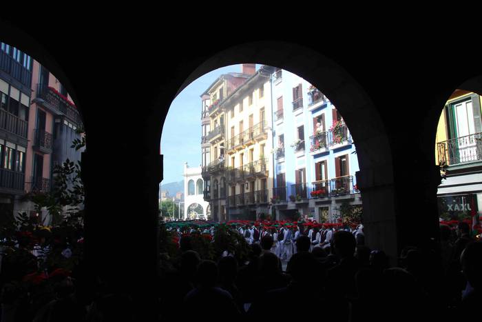 tolosa goiza24 112 1529830796599