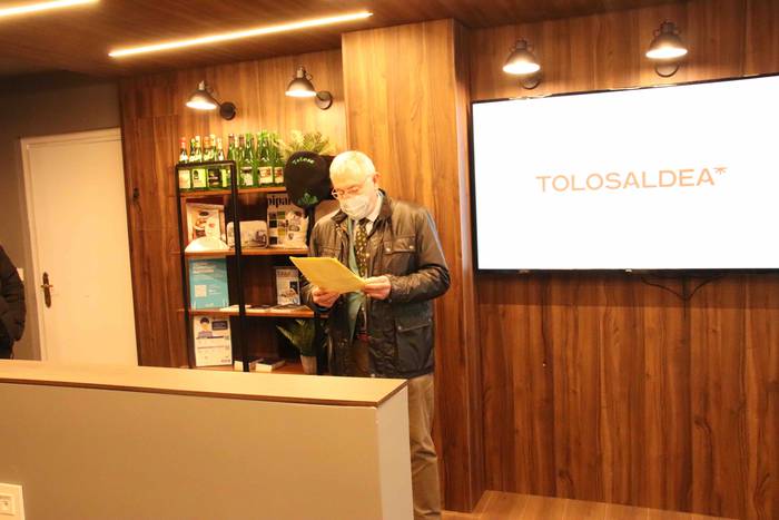 Martxan da Tolosaldeko turis 6 1642172804065