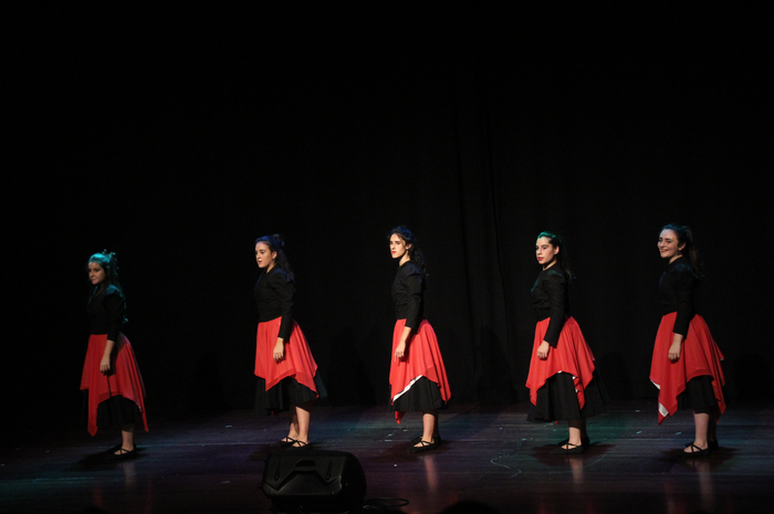 Talentu ziztada bat matxismoari 44 1481965307526