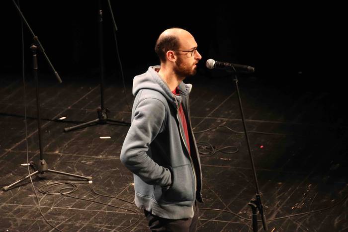 Erdia bikoitz egina 35 1610825961509