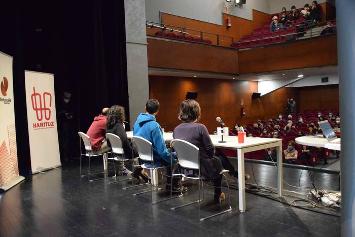 (H)ari naizelaren 200. saioa 21 1614413232869