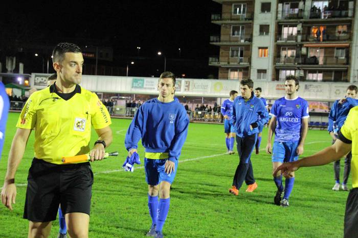 Festa nagusitu da 96 1576699918653