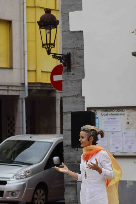 Irura Moretuz talde feminist 8 1619954471929